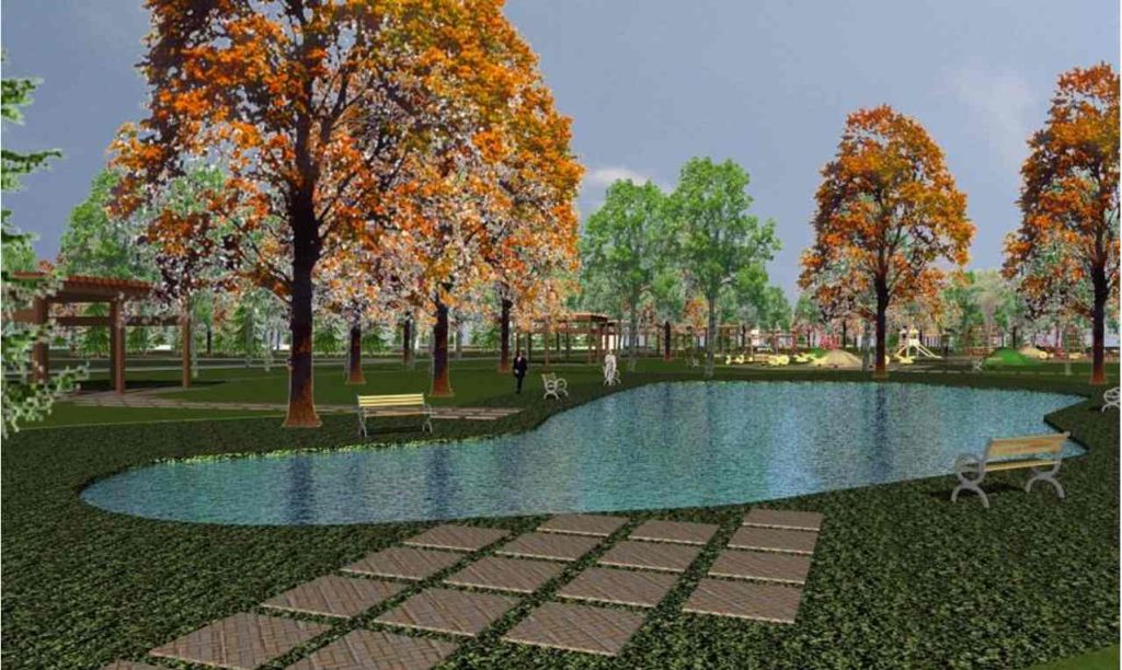 نادي شباب البيرة