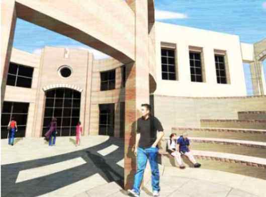 مركز بديا الثقافي